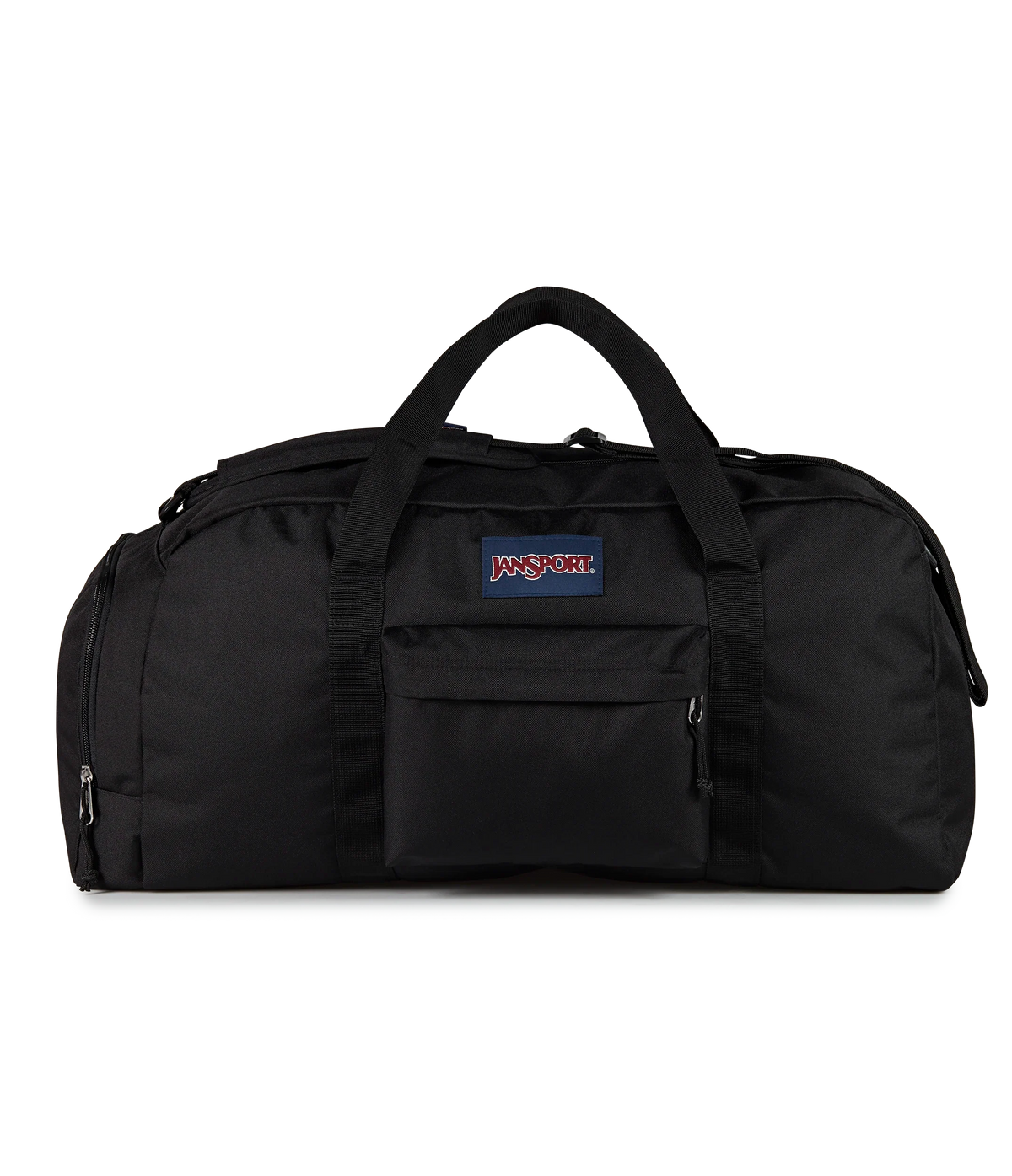 weekender-large-duffel-b6 JS0A85VE008-FRONT.webp