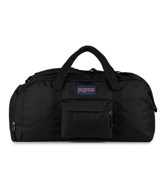 weekender-large-duffel-b6 JS0A85VE008-FRONT.webp