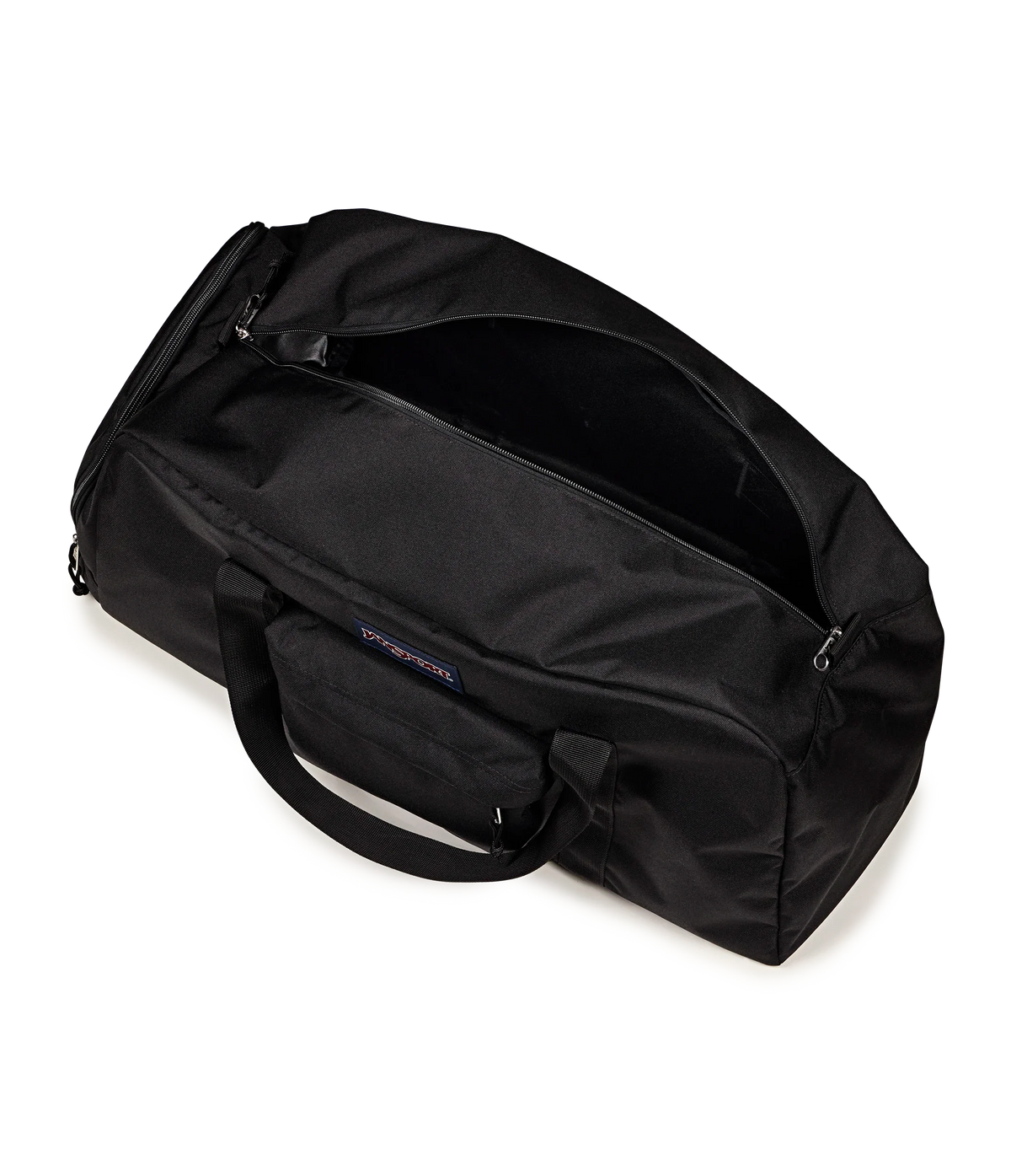weekender-large-duffel-b6 JS0A85VE008-INTERIOR.webp