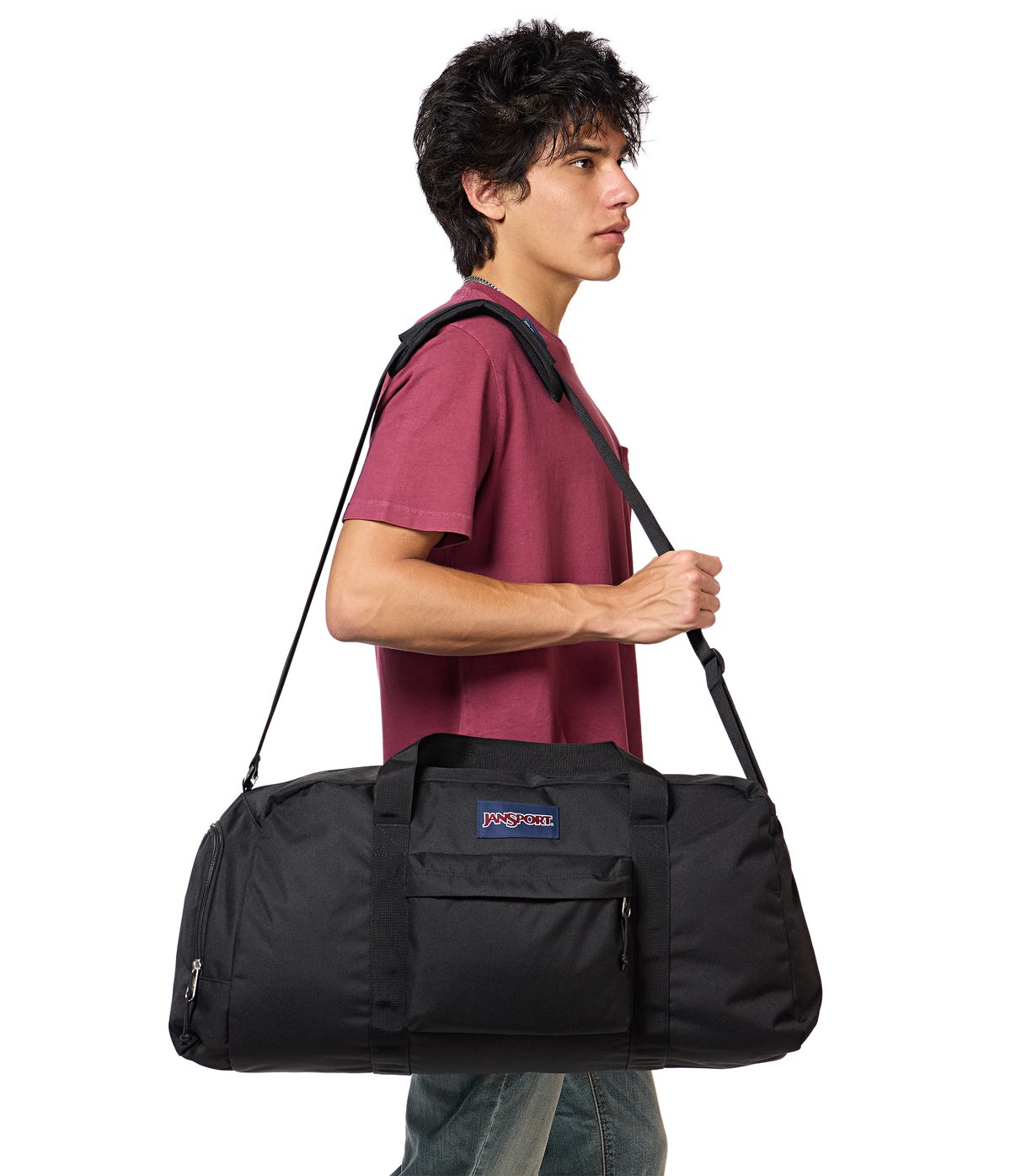 weekender-large-duffel-b6 JS0A85VE008-MODEL.png