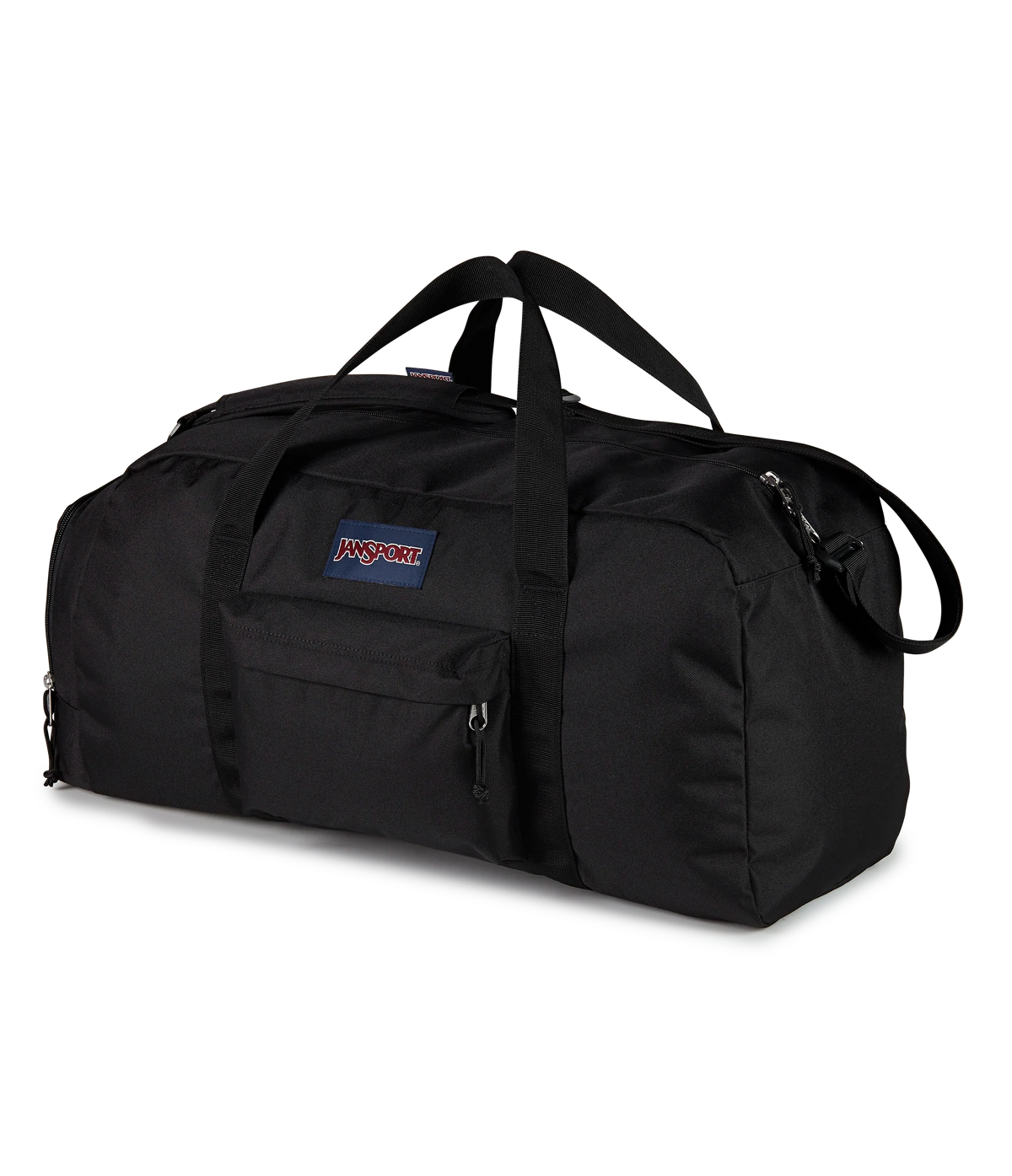 weekender-large-duffel-b6 JS0A85VE008-SIDE.webp
