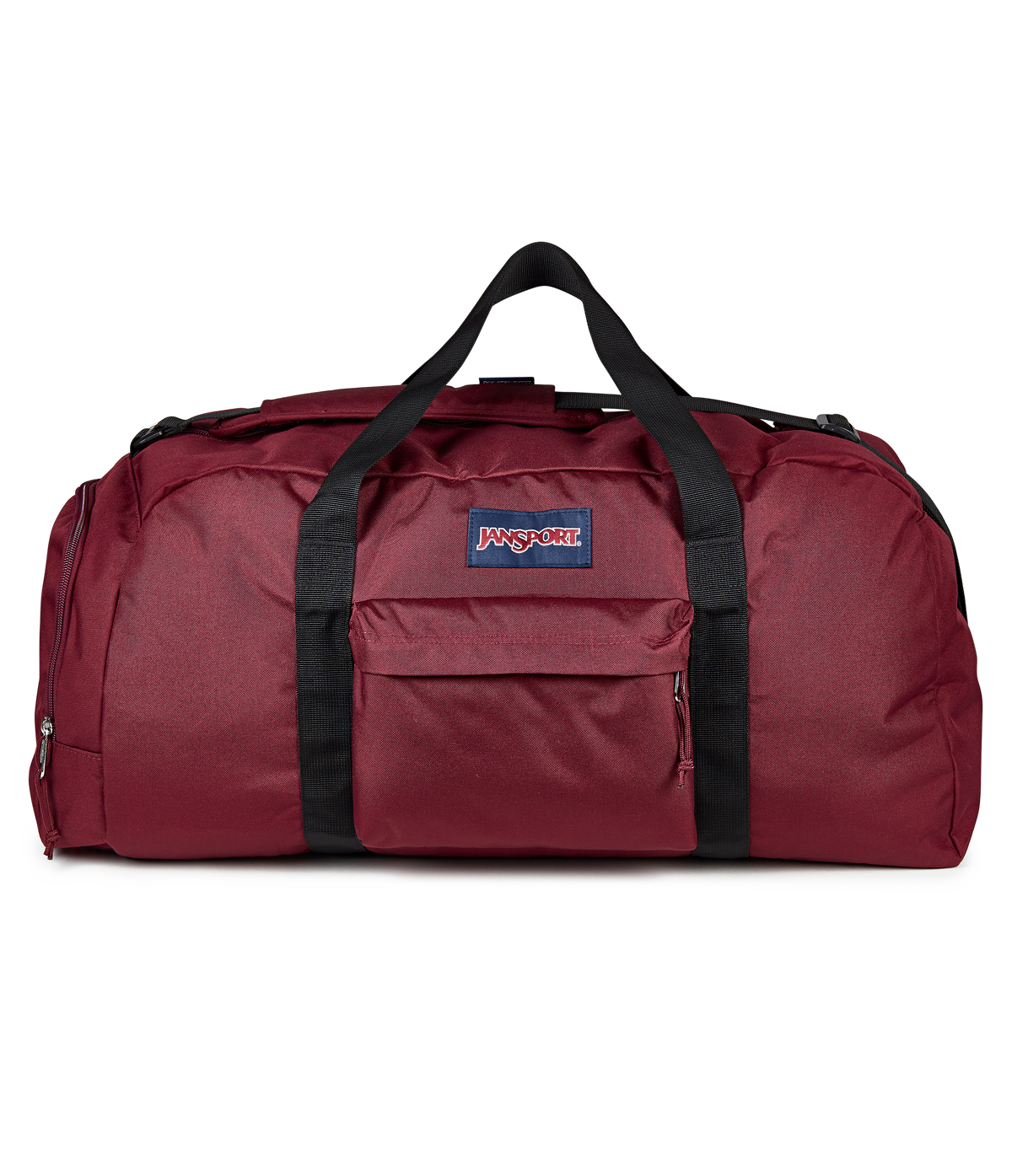 weekender-large-duffel-b6 JS0A85VEA0A-FRONT.png
