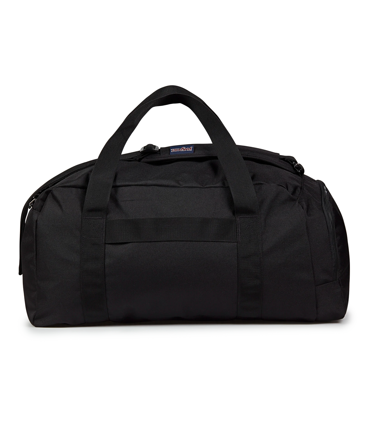 weekender-medium-duffel-v2 JS0A85VF008-BACK.webp