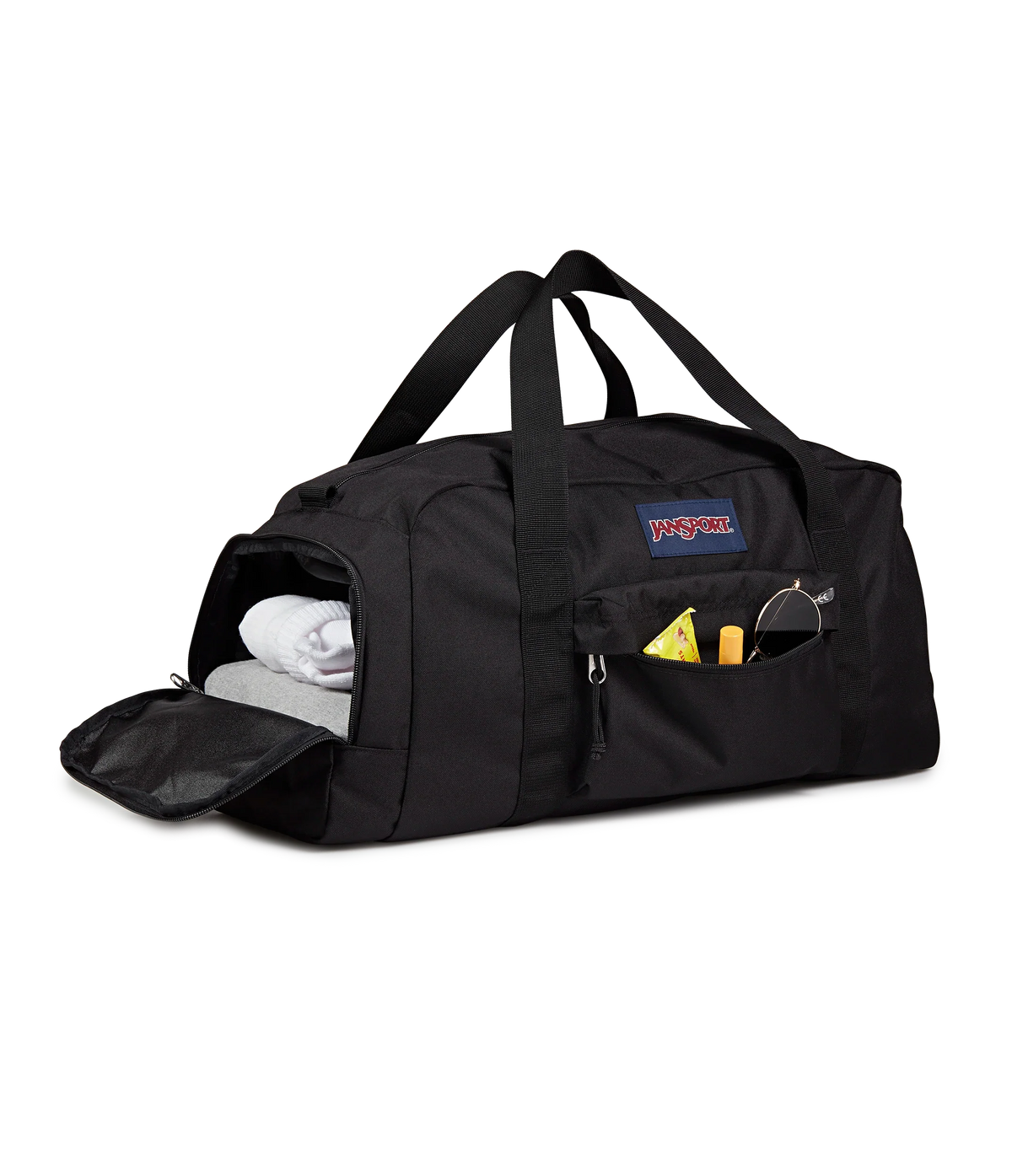 weekender-medium-duffel-v2 JS0A85VF008-DET3.webp