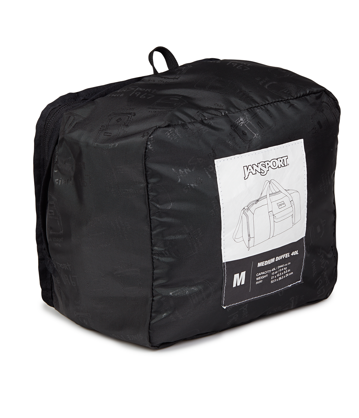 weekender-medium-duffel-v2 JS0A85VF008-DET4.png