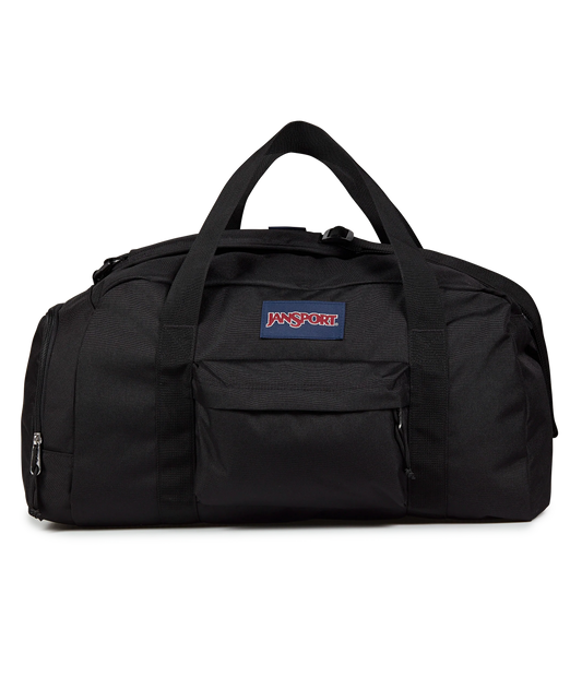 weekender-medium-duffel-v2 JS0A85VF008-FRONT.webp
