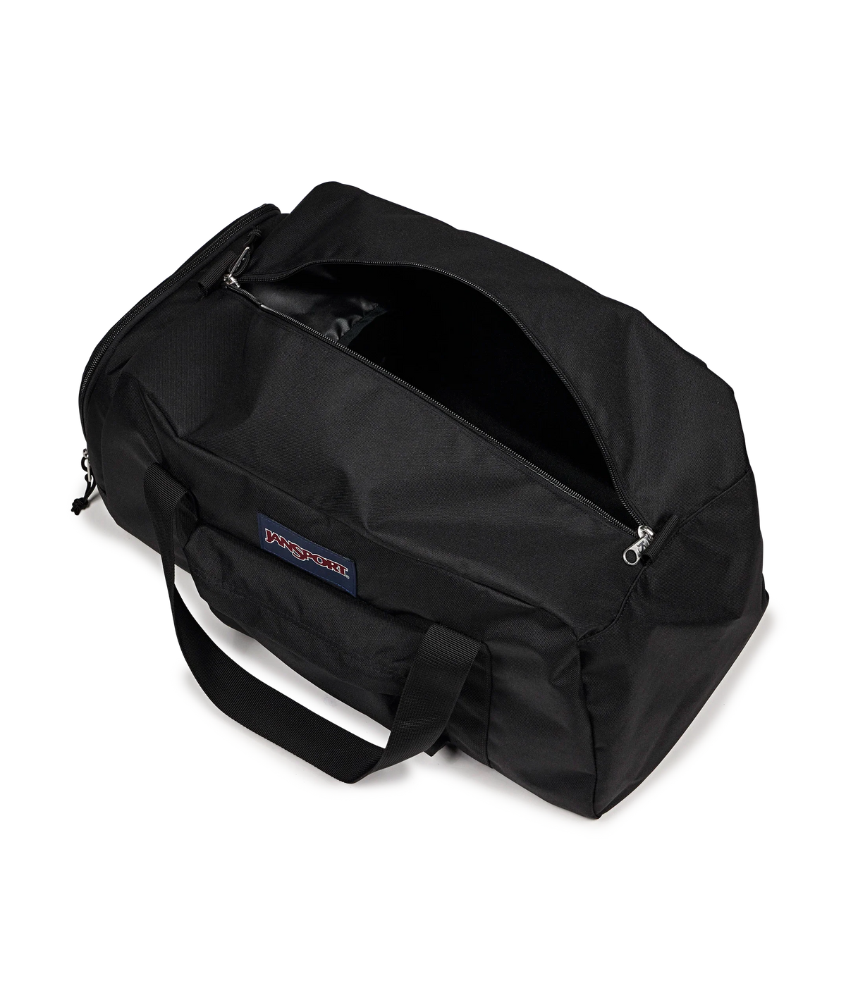 weekender-medium-duffel-v2 JS0A85VF008-INTERIOR.webp