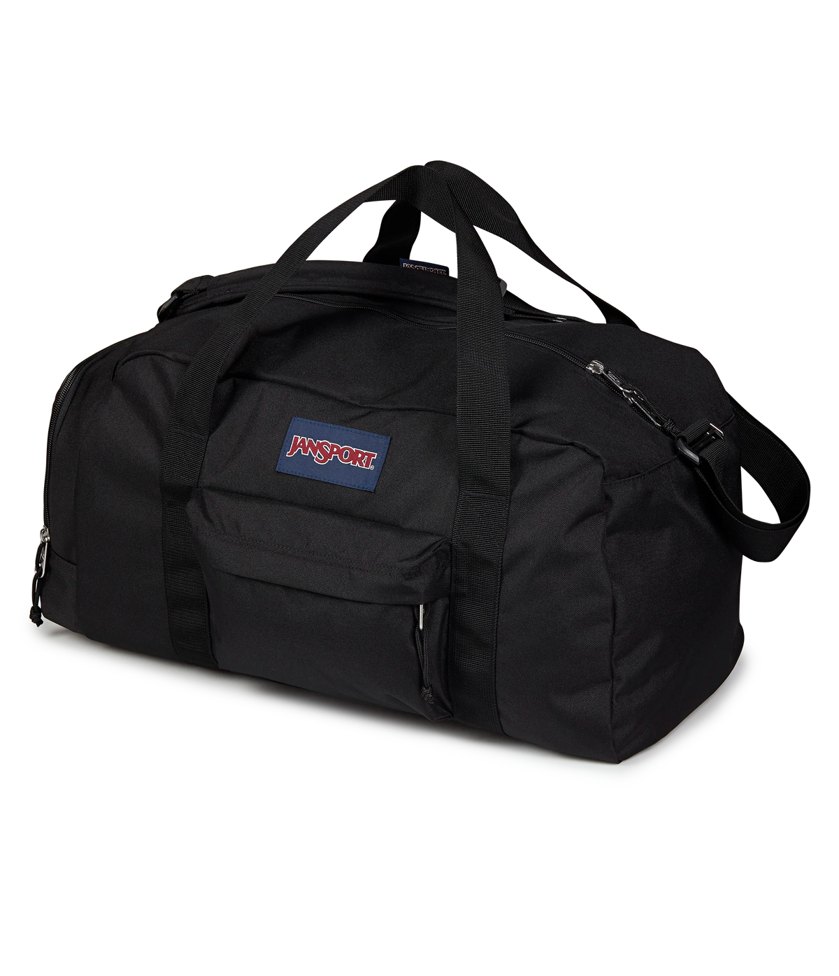 weekender-medium-duffel-v2 JS0A85VF008-SIDE.webp