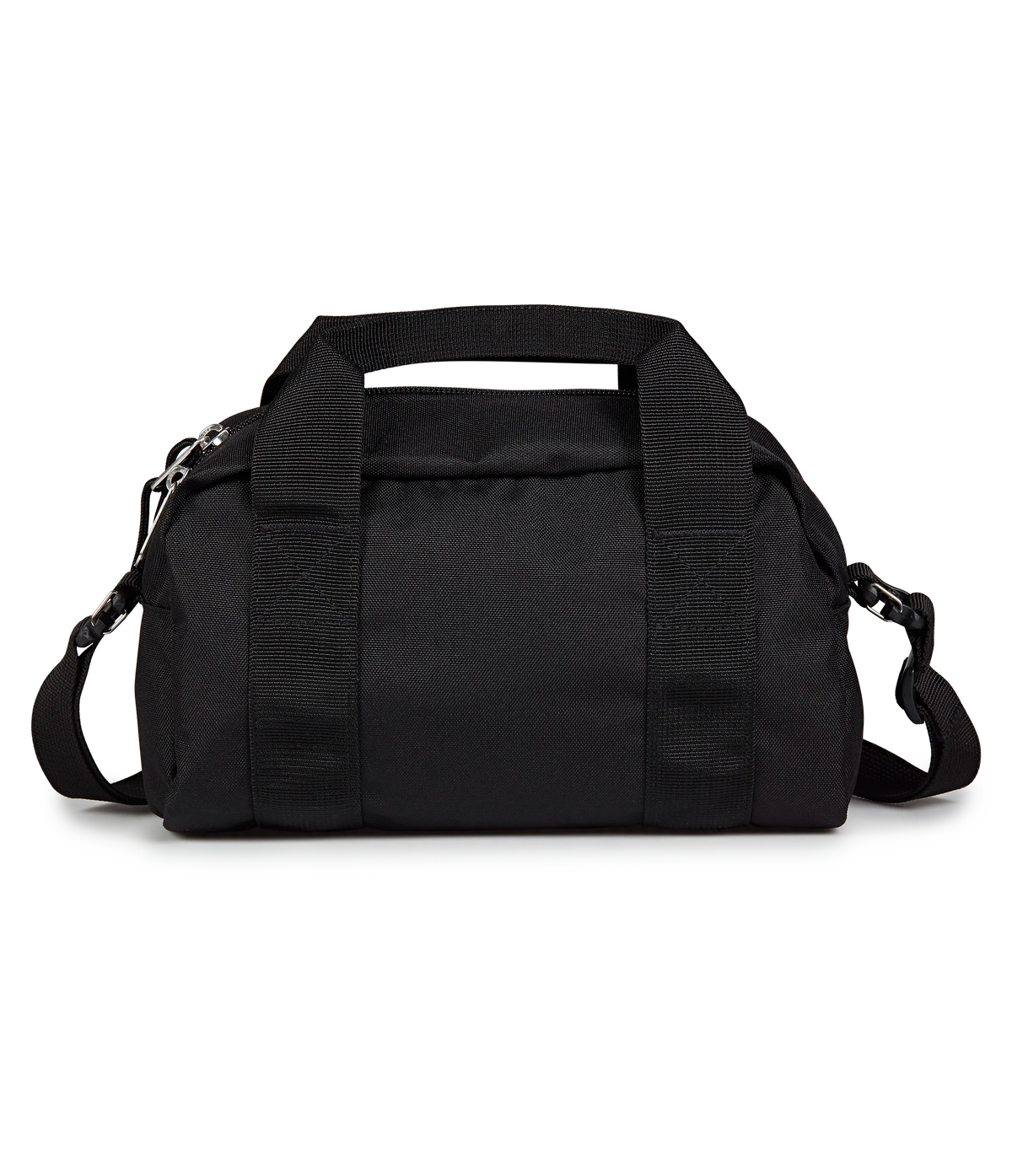weekender-mini-duffel-k4 JS0A85VG008-BACK.webp