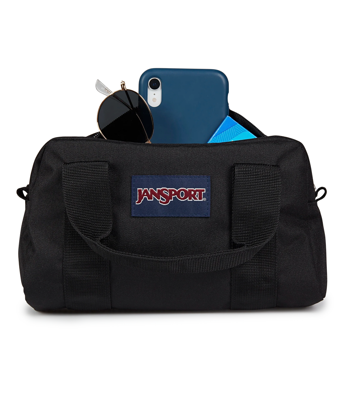 weekender-mini-duffel-k4 JS0A85VG008-DET3.webp
