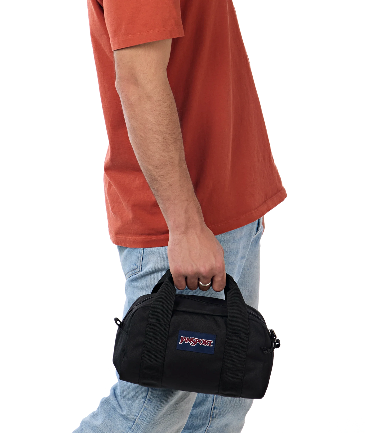 weekender-mini-duffel-k4 JS0A85VG008-DET5.webp