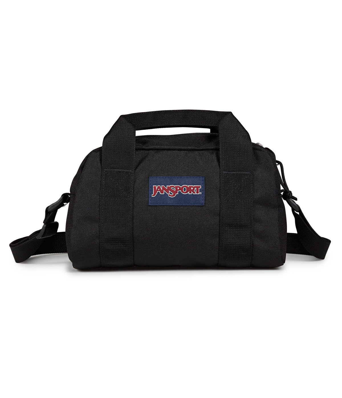 weekender-mini-duffel-k4 JS0A85VG008-FRONT.webp