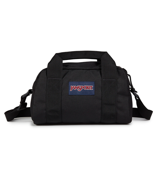 weekender-mini-duffel-k4 JS0A85VG008-FRONT.webp