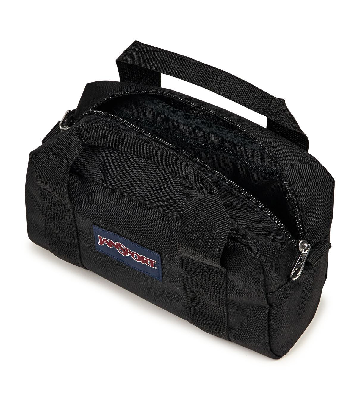 weekender-mini-duffel-k4 JS0A85VG008-INTERIOR.webp