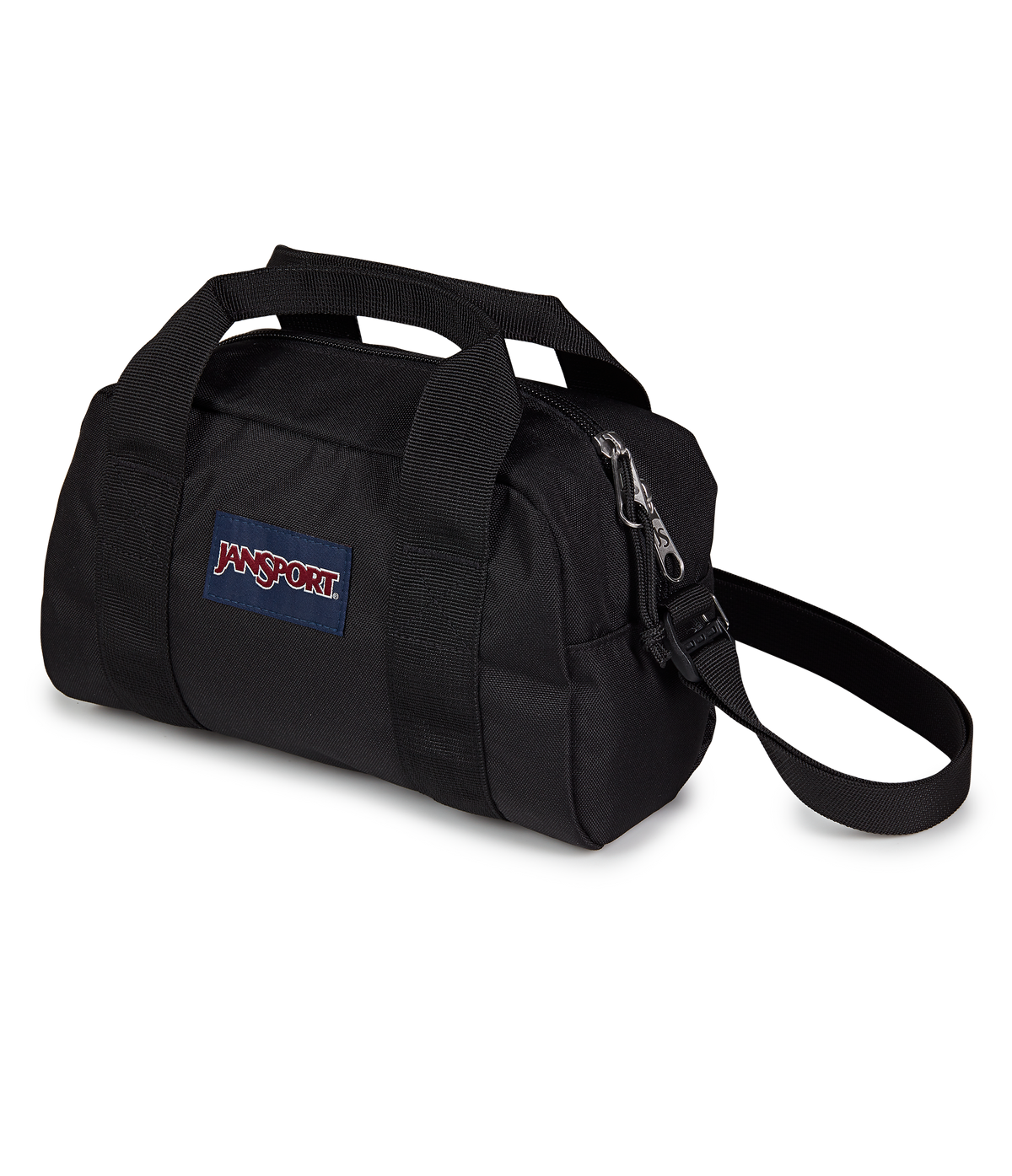 weekender-mini-duffel-k4 JS0A85VG008-SIDE.png