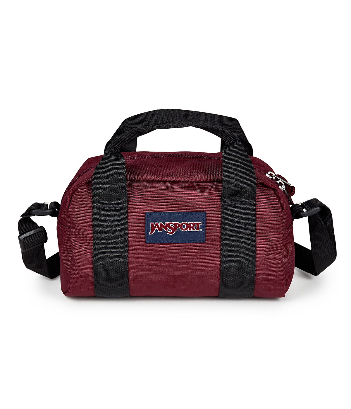 weekender-mini-duffel-k4 JS0A85VGA0A-FRONT.png