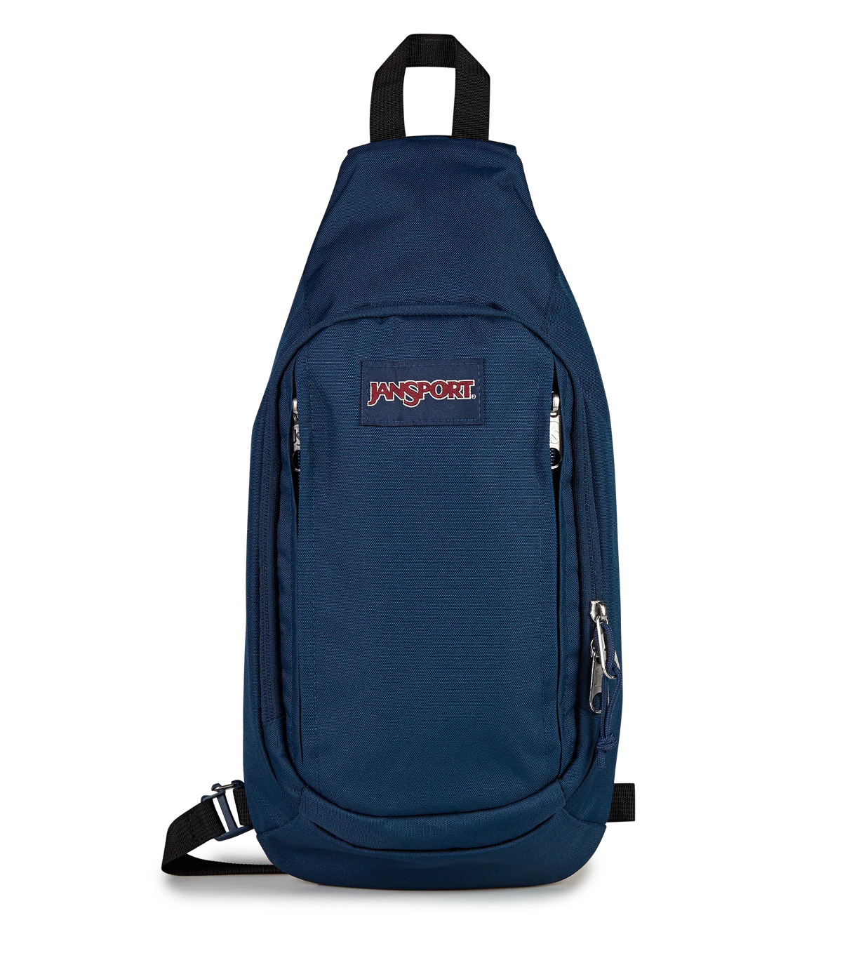 move-sling-k4 JS0A85VH003-FRONT.webp