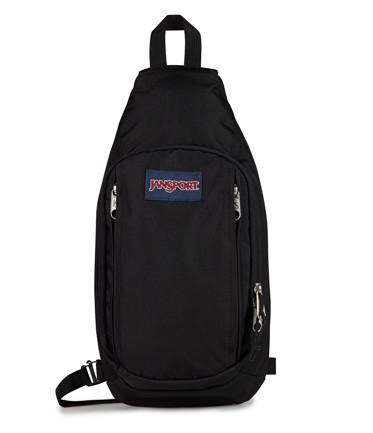 move-sling-k4 JS0A85VH008-FRONT.png