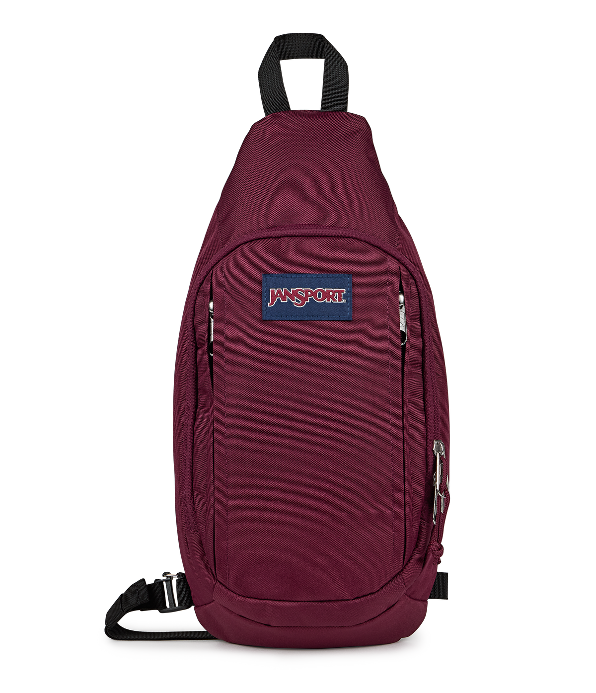 move-sling-k4 JS0A85VHA0A-FRONT.png