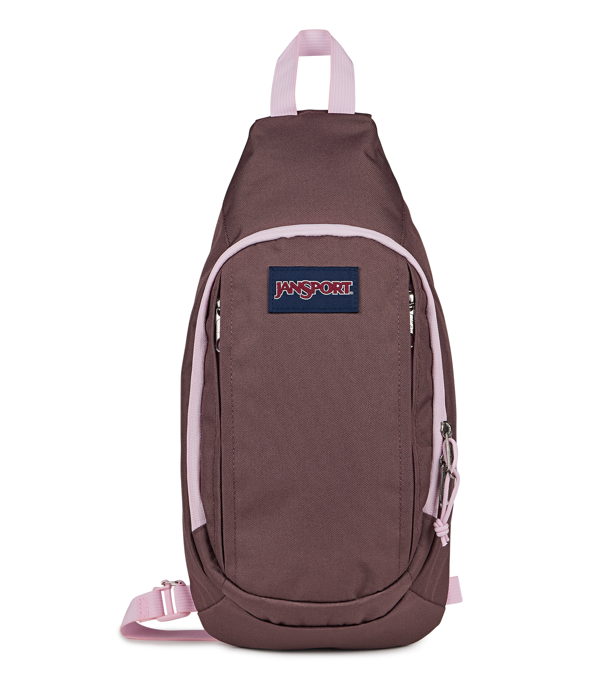 move-sling-k4 JS0A85VHA4Z-FRONT.png