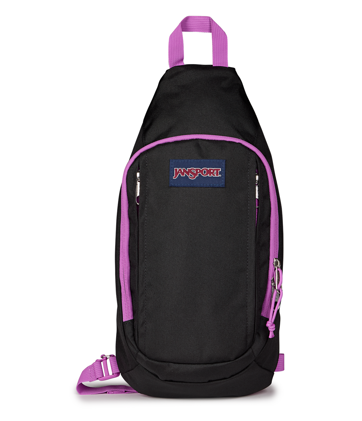 move-sling-k4 JS0A85VHA5A-FRONT.png