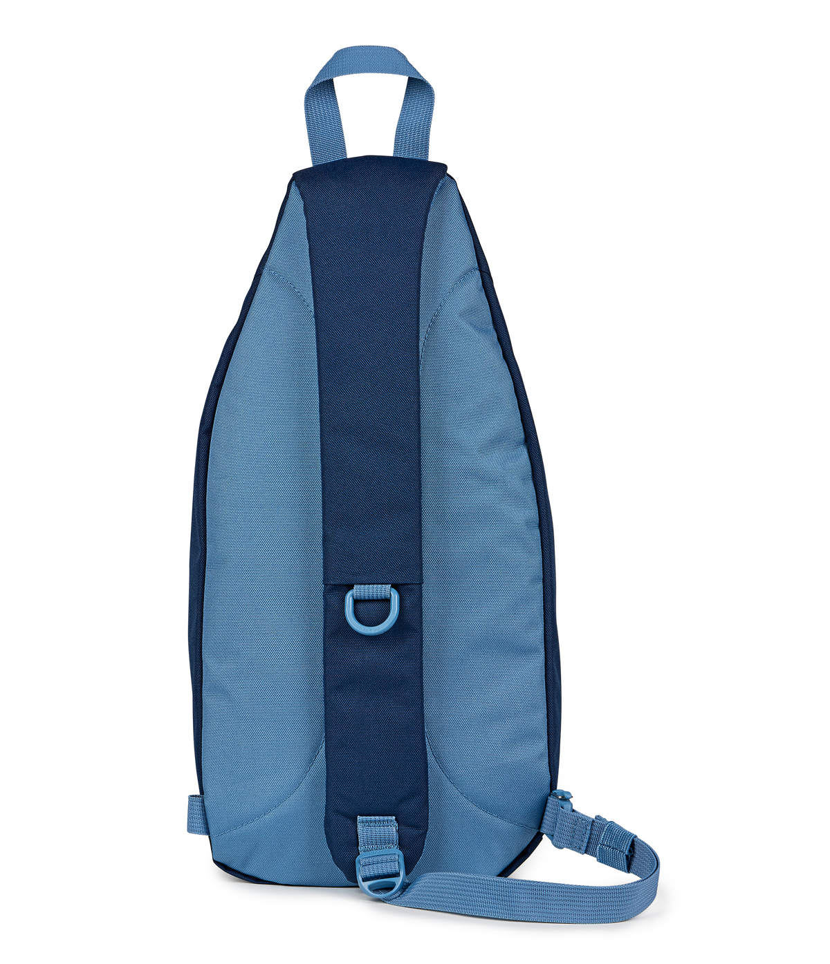 move-sling-k4 JS0A85VHA5B-BACK.png