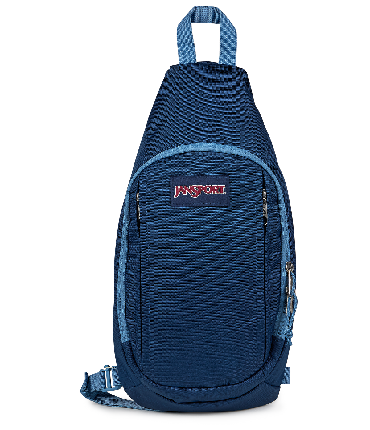 move-sling-k4 JS0A85VHA5B-FRONT.png