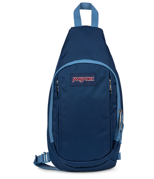 move-sling-k4 JS0A85VHA5B-FRONT.png