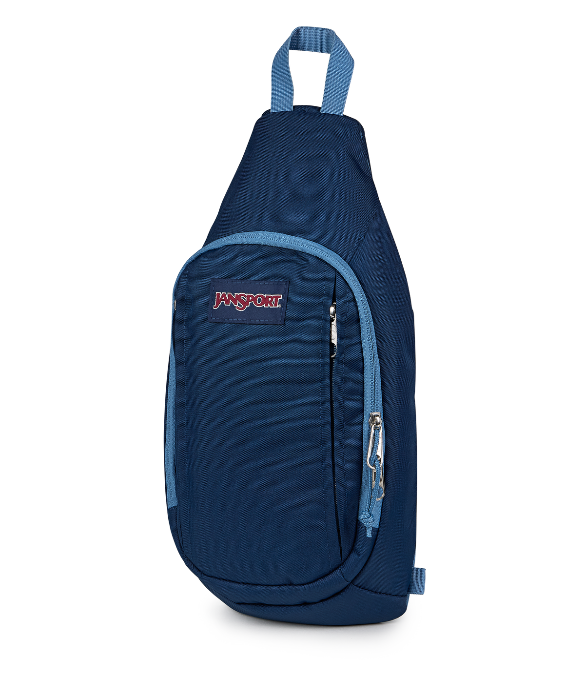 move-sling-k4 JS0A85VHA5B-SIDE.png