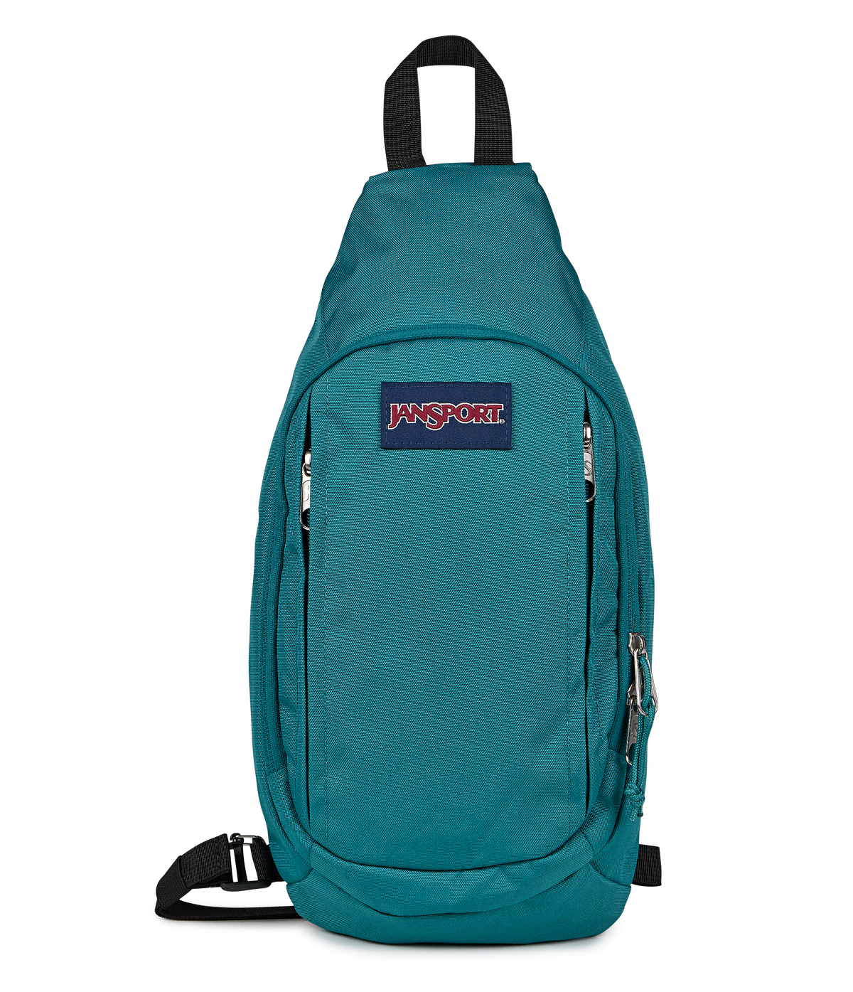 move-sling-k4 JS0A85VHDH2-FRONT.png