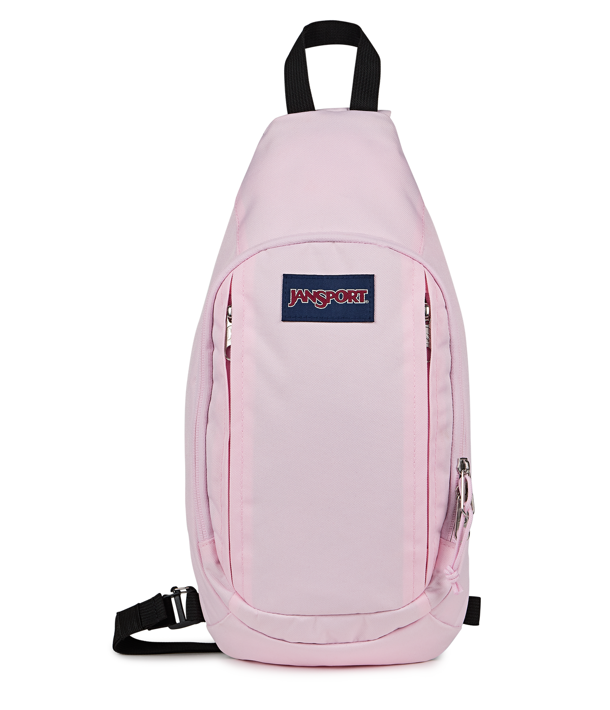 move-sling-k4 JS0A85VHEX0-FRONT.png