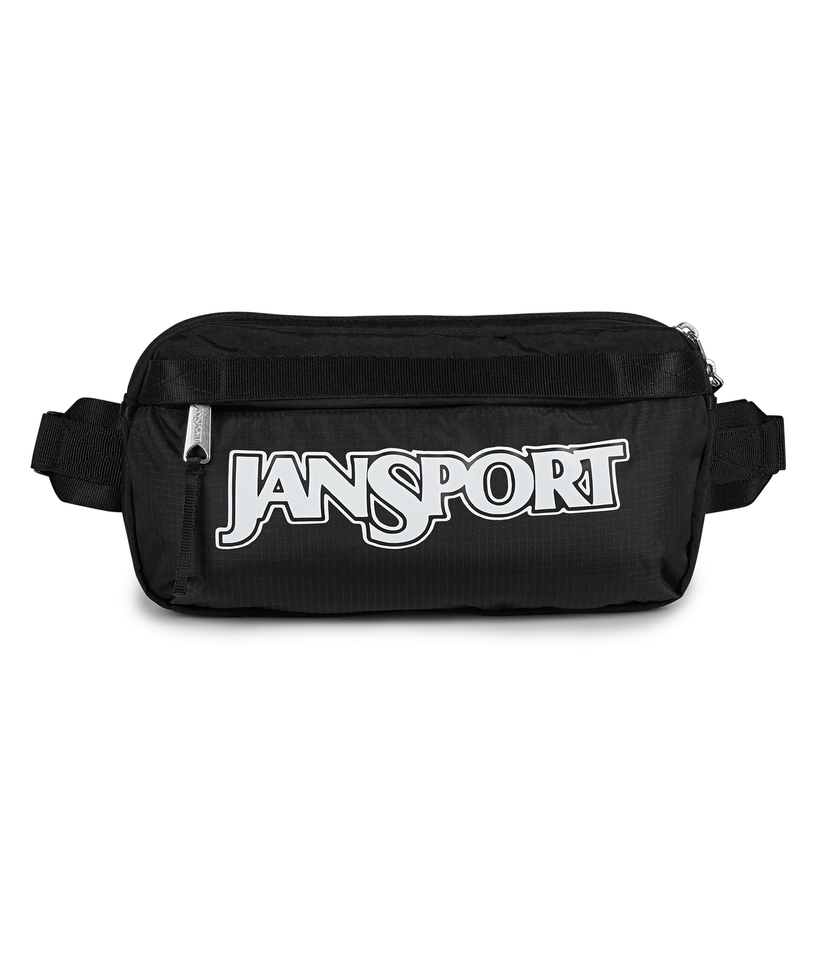 washington-waistpack-h2 JS0A85VR008-FRONT.webp