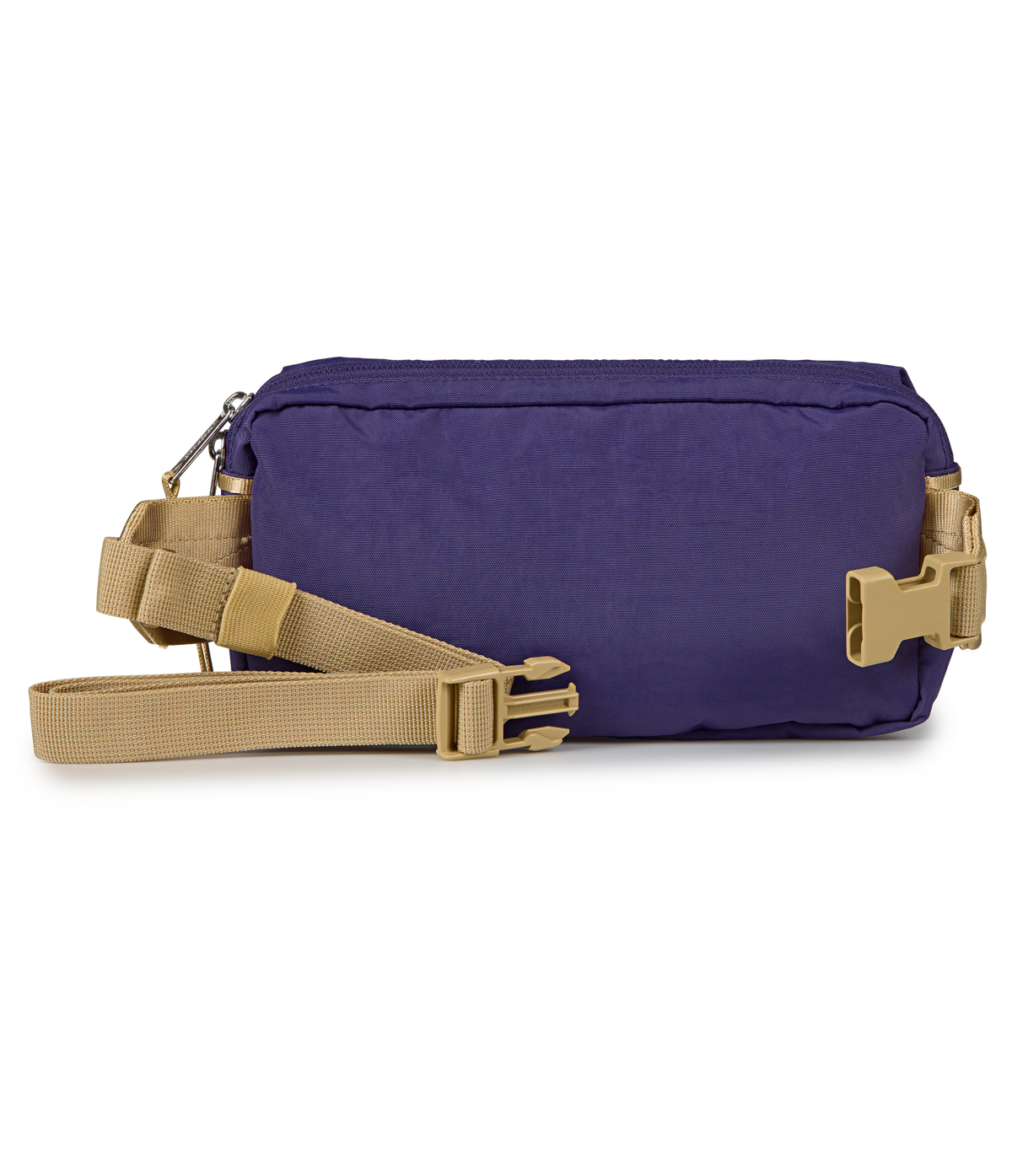 washington-waistpack-h2 JS0A85VRDH6-BACK.png