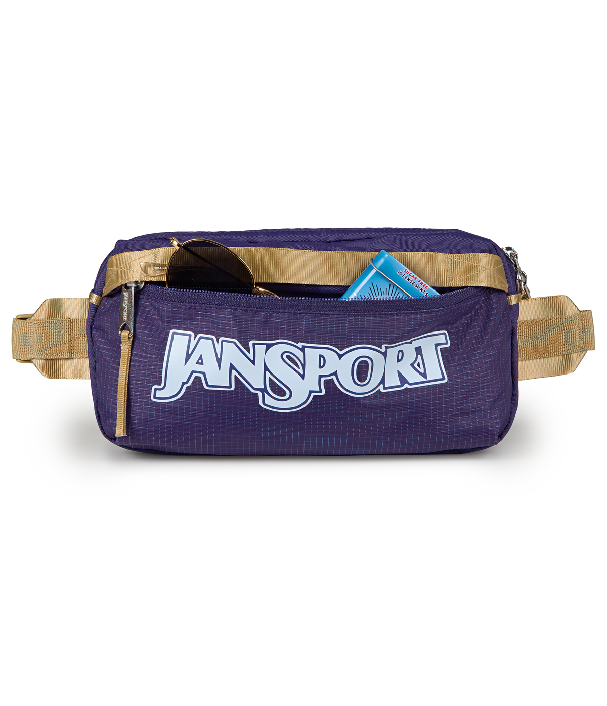 washington-waistpack-h2 JS0A85VRDH6-DET3.png