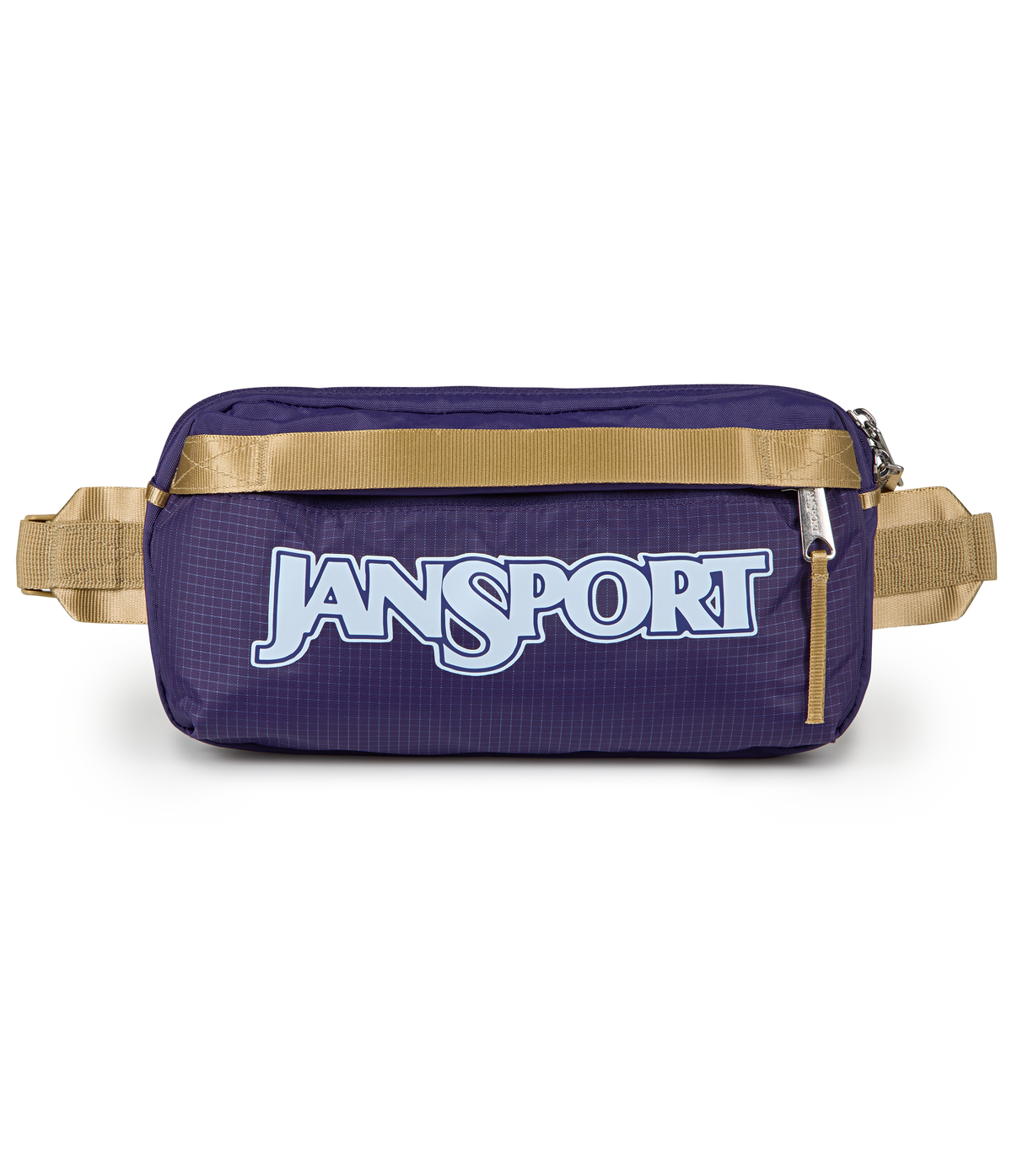 washington-waistpack-h2 JS0A85VRDH6-FRONT.png