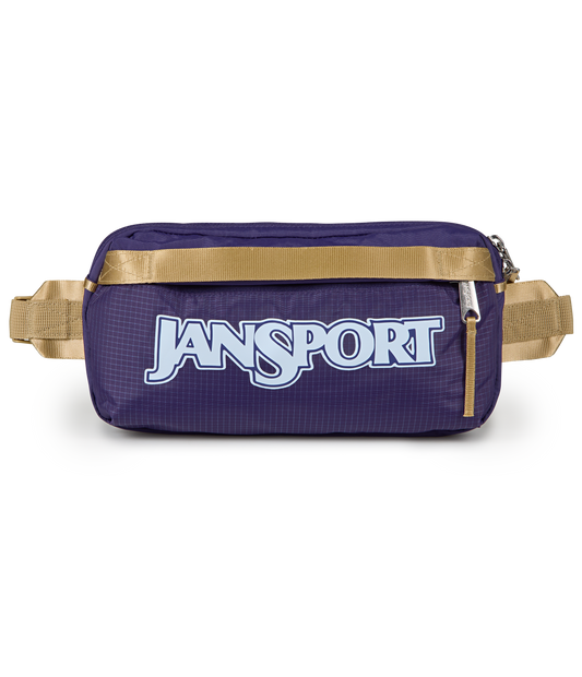 washington-waistpack-h2 JS0A85VRDH6-FRONT.png