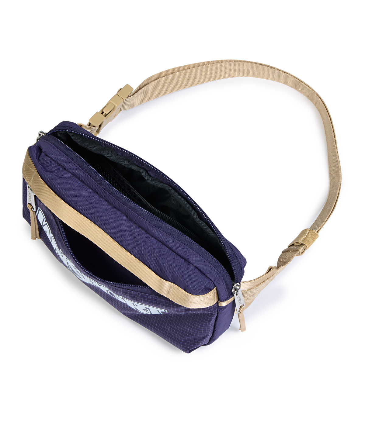 washington-waistpack-h2 JS0A85VRDH6-INTERIOR.png