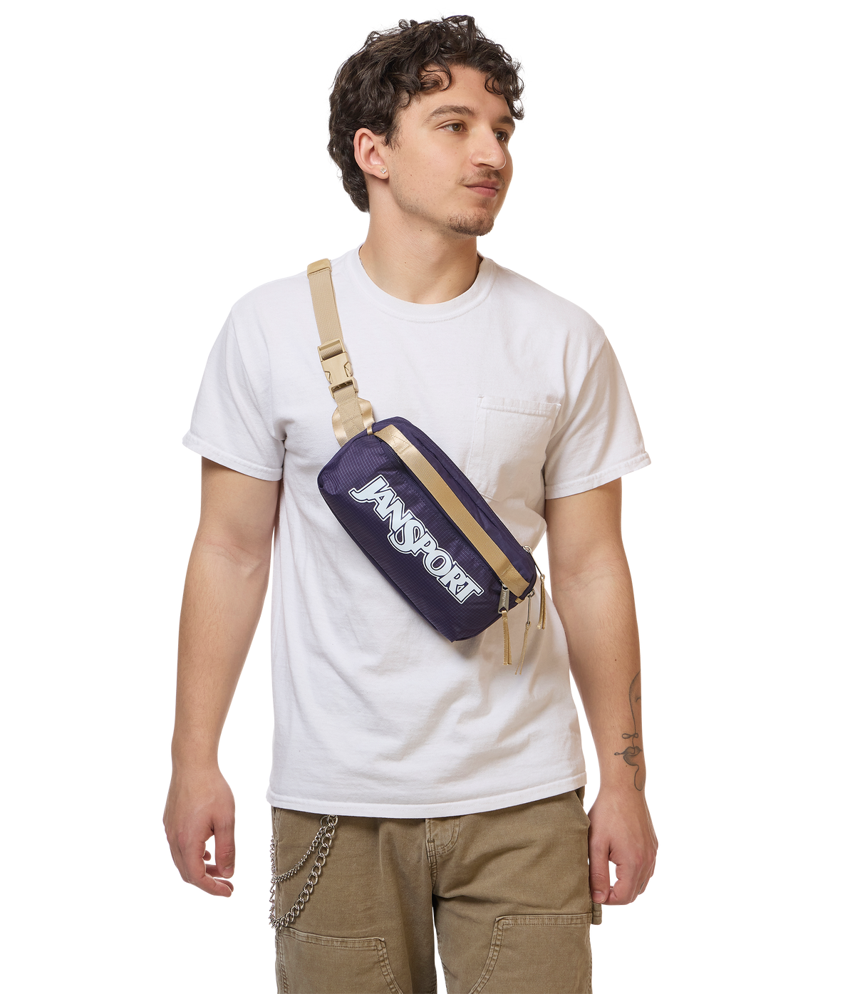 washington-waistpack-h2 JS0A85VRDH6-MODEL.png