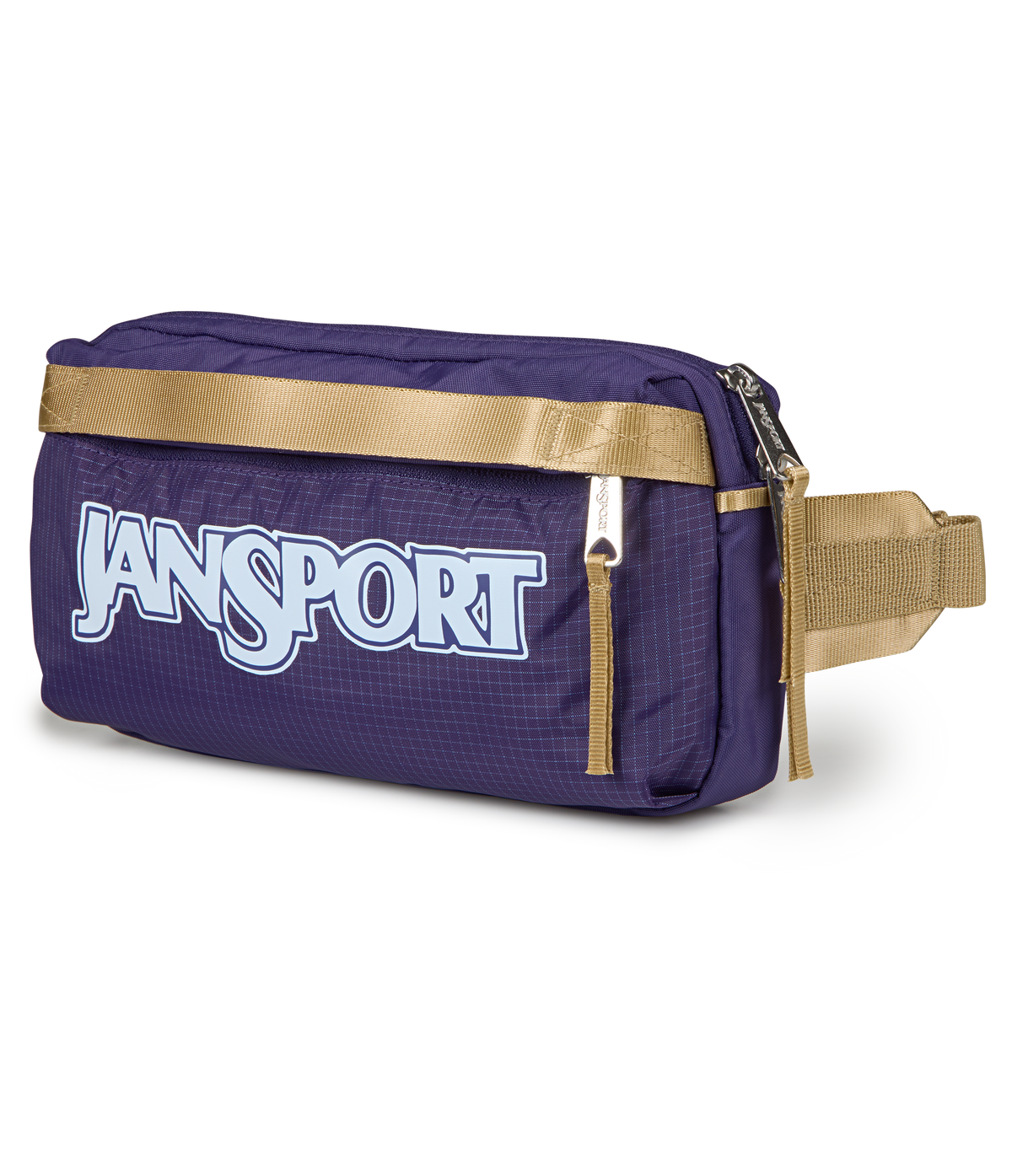 washington-waistpack-h2 JS0A85VRDH6-SIDE.png