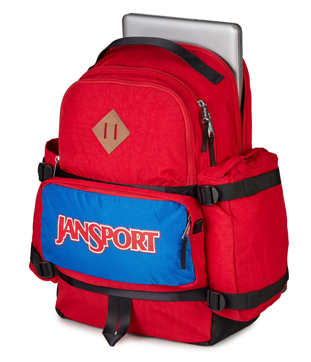 seattle-pack-j8 JS0A85VT5XP-DET2.webp