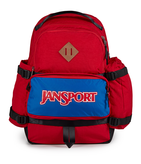 seattle-pack-o6 JS0A85VT5XP-FRONT.png