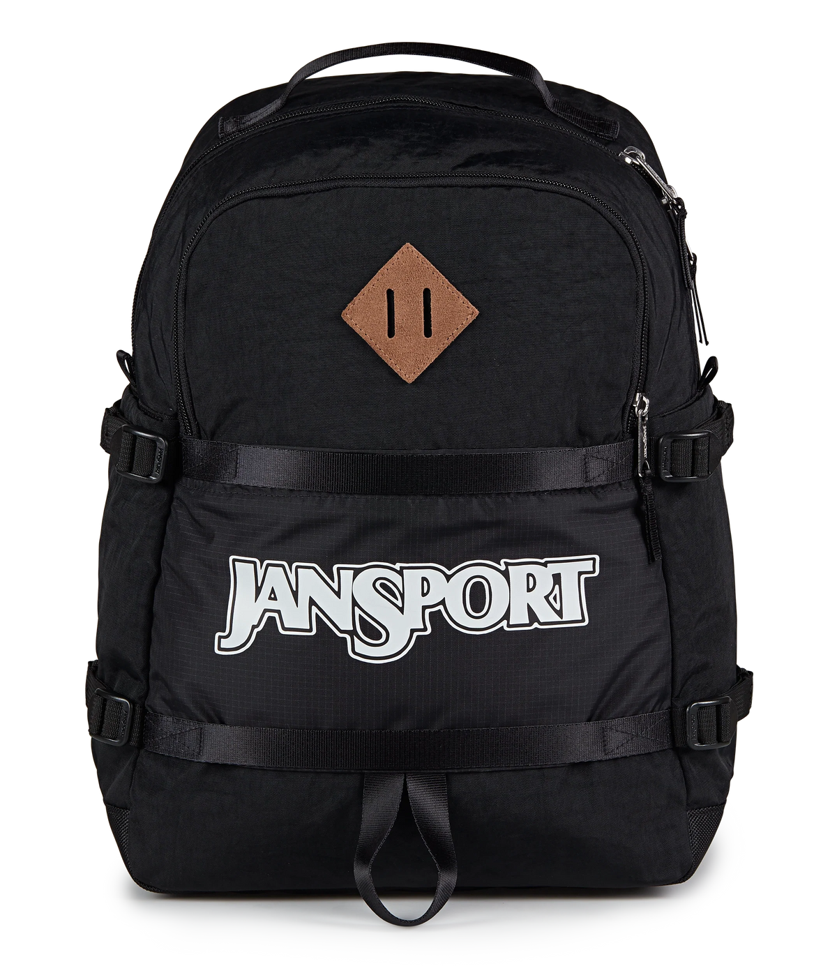 small-seattle-pack-v4 JS0A85VU008-FRONT.webp