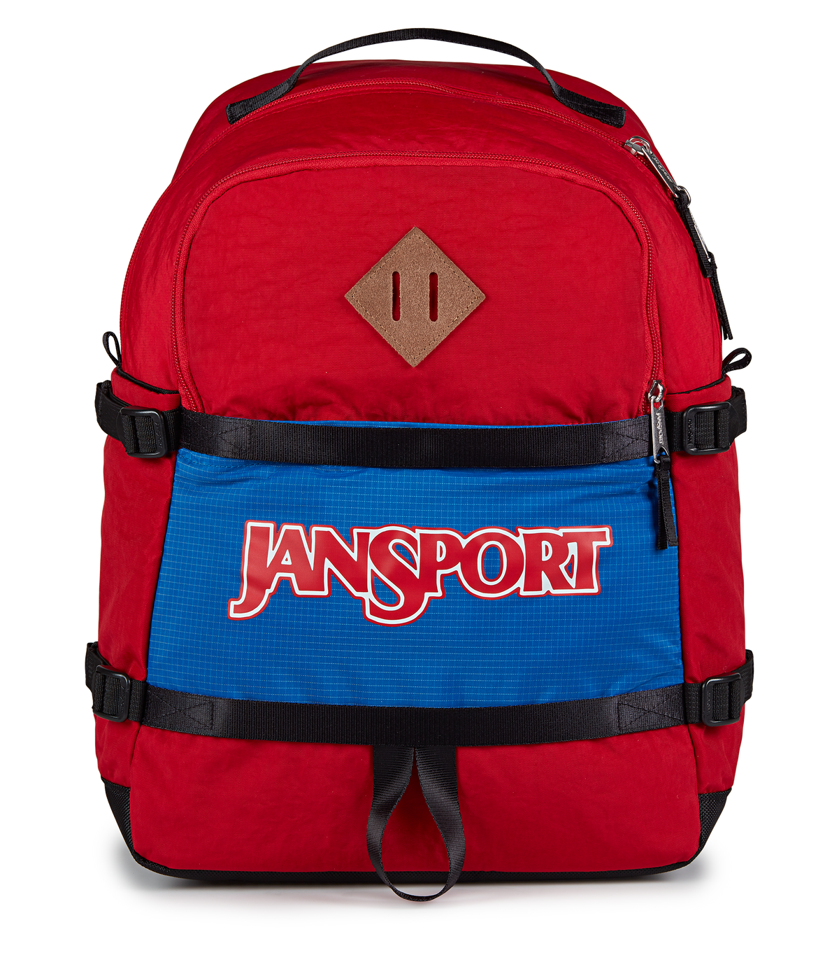 small-seattle-pack-v4 JS0A85VU5XP-FRONT.png