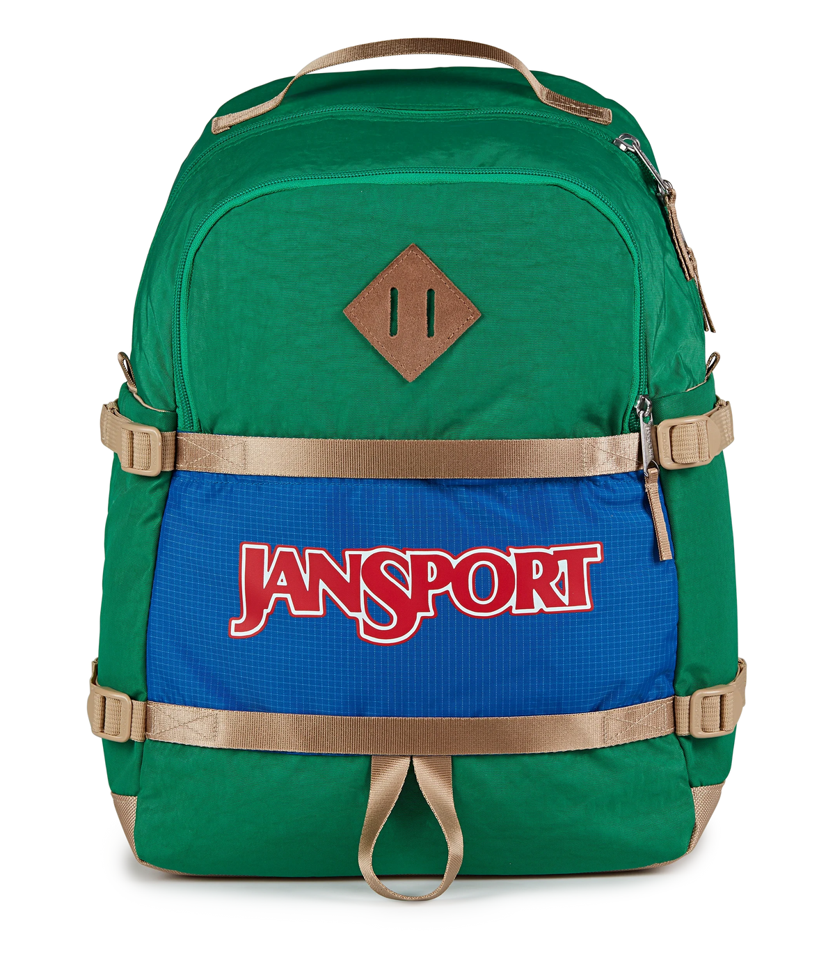small-seattle-pack-v4 JS0A85VU88Q-FRONT.webp