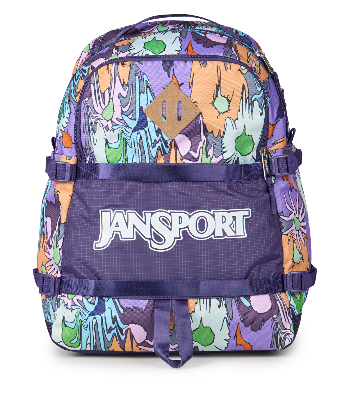 small-seattle-pack-v4 JS0A85VUDKY-FRONT.png