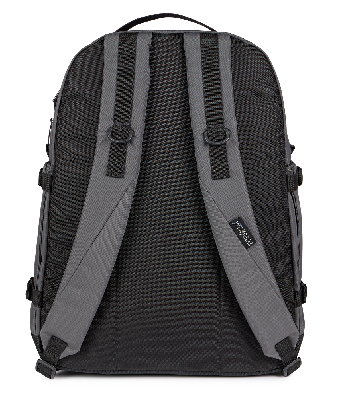 small-seattle-pack-v4 JS0A85VUDMX-BACK.png