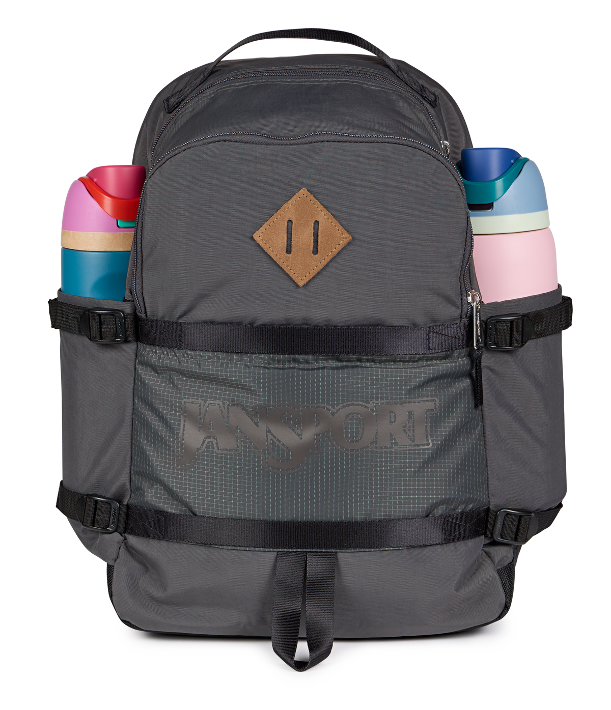 small-seattle-pack-v4 JS0A85VUDMX-DET1.png