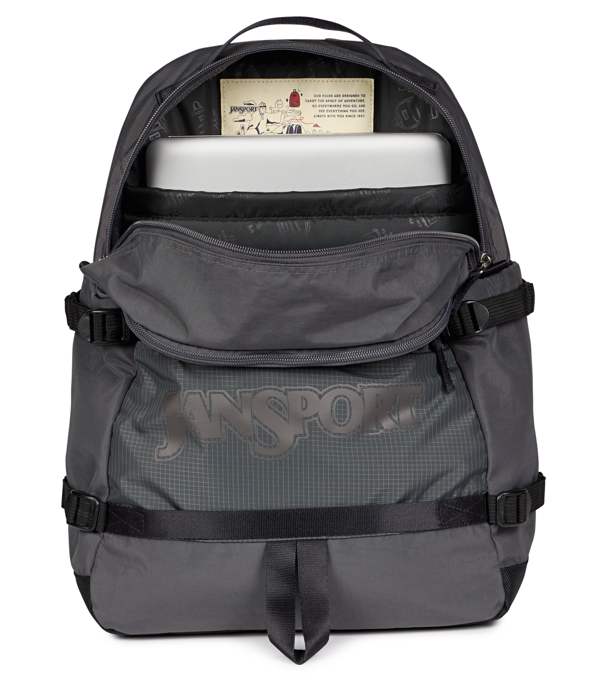 small-seattle-pack-v4 JS0A85VUDMX-DET2.png