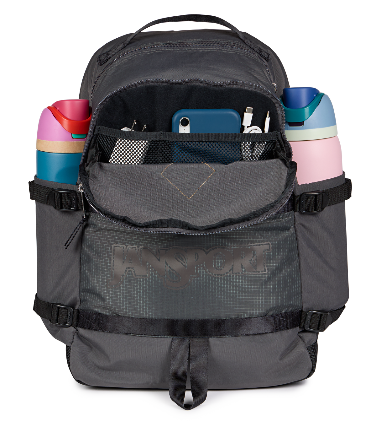 small-seattle-pack-v4 JS0A85VUDMX-DET3.png