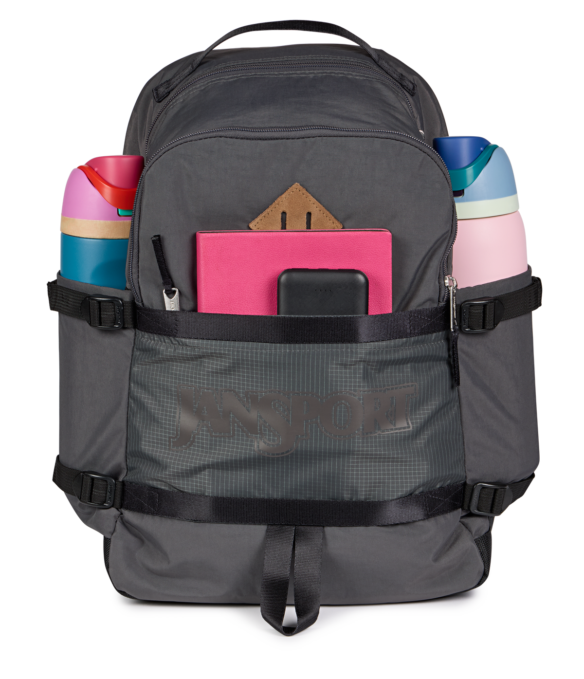 small-seattle-pack-v4 JS0A85VUDMX-DET4.png